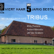 TRIBUS